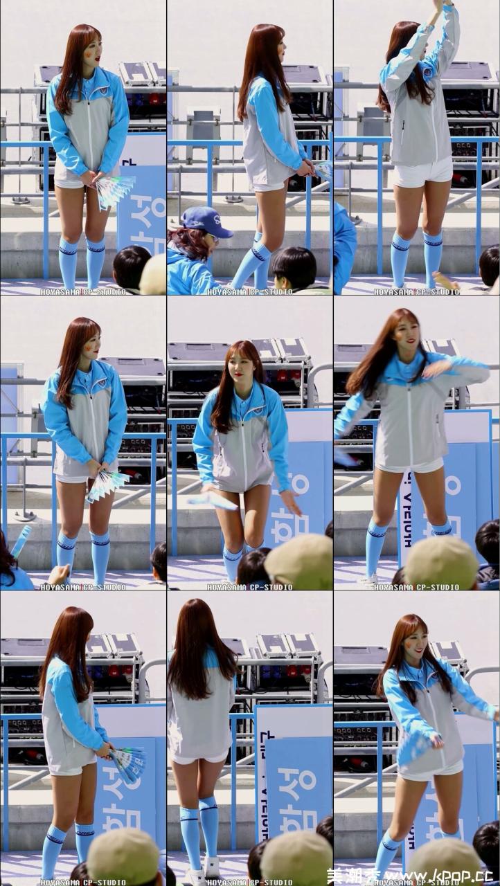 自动草稿 自动草稿