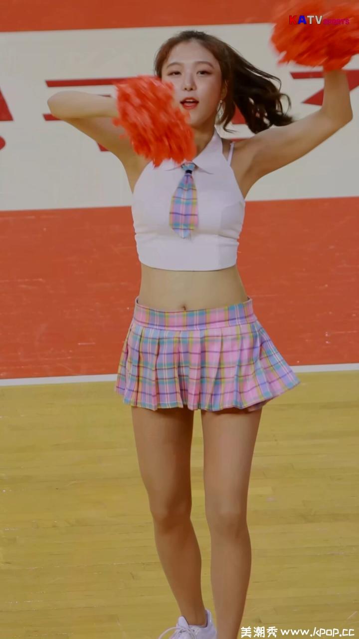 自动草稿 自动草稿