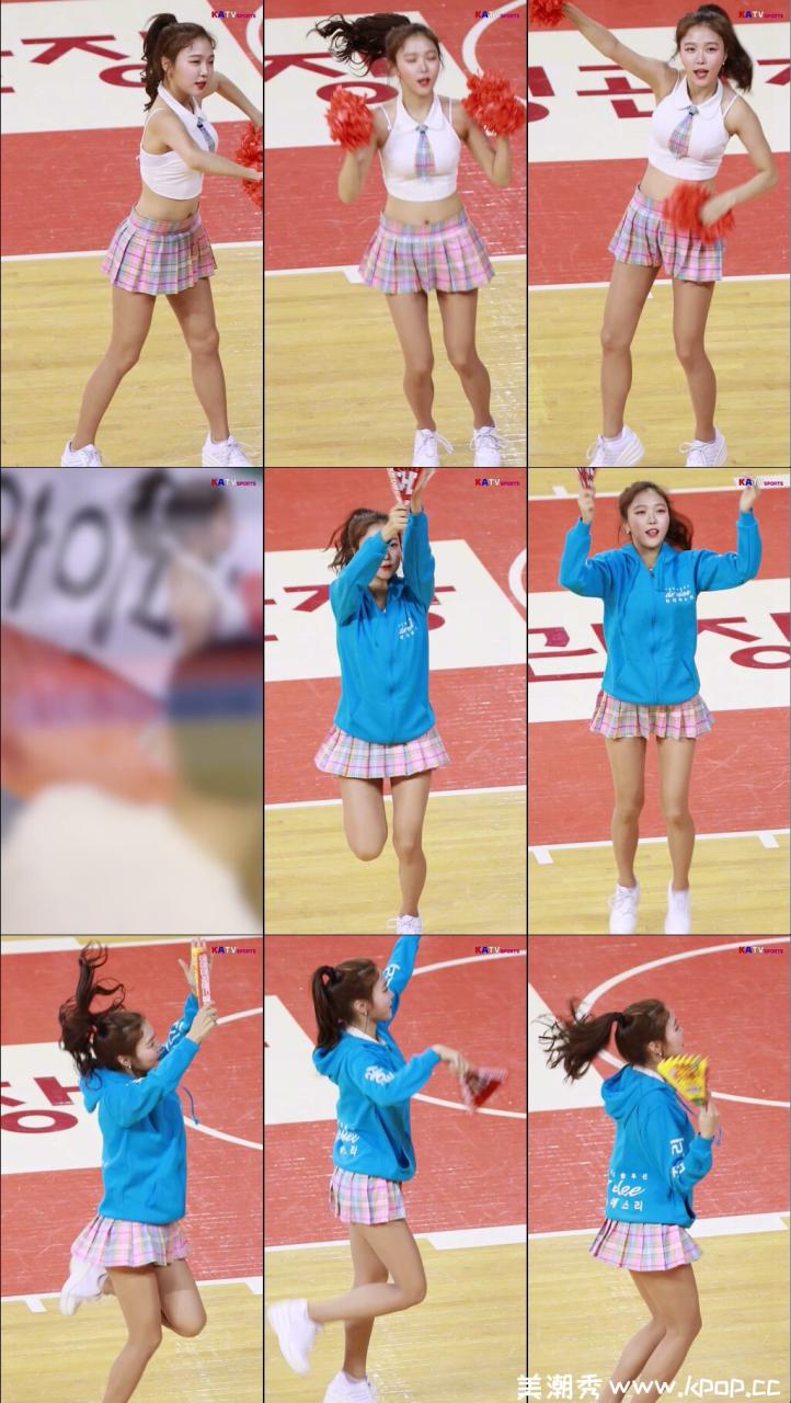 自动草稿 自动草稿