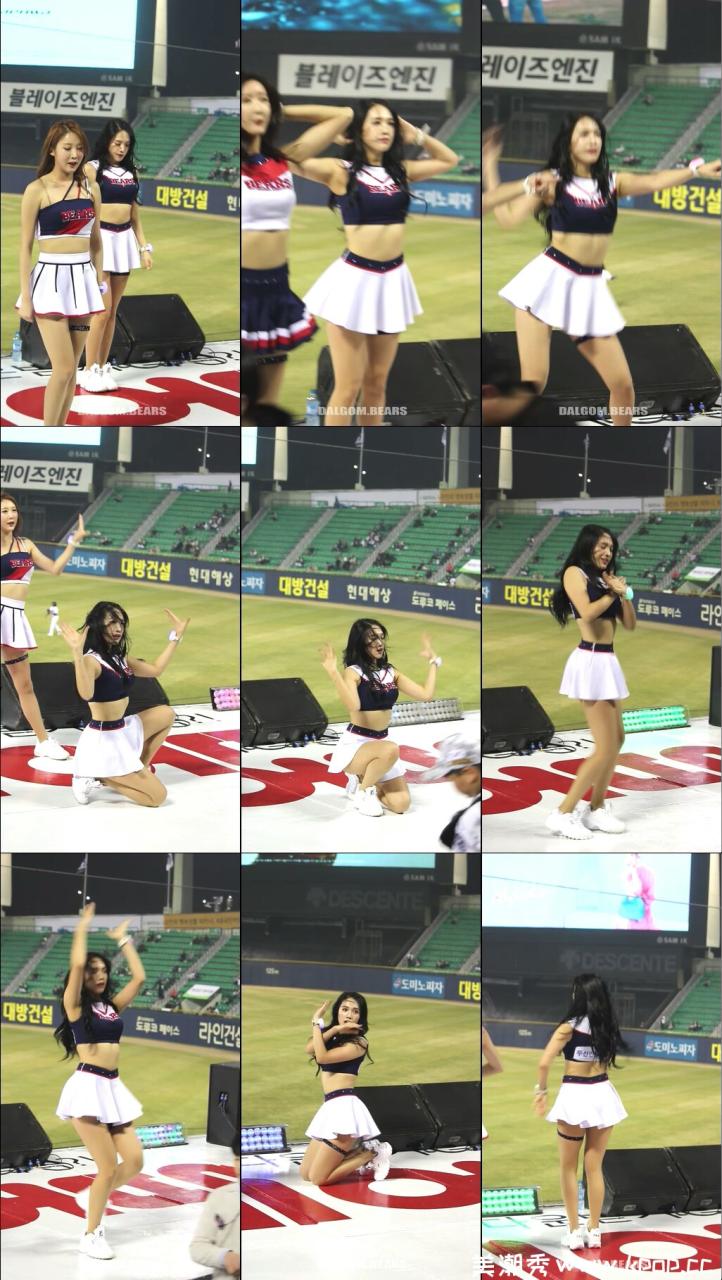 自动草稿 自动草稿