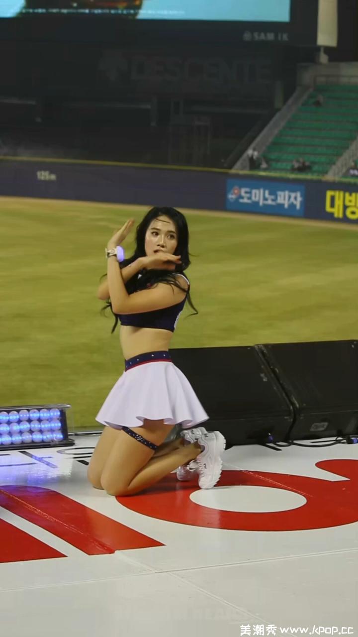 自动草稿 自动草稿