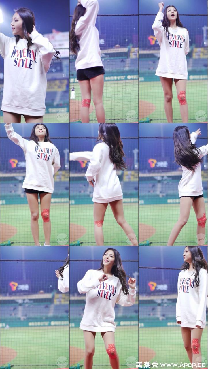 自动草稿 自动草稿