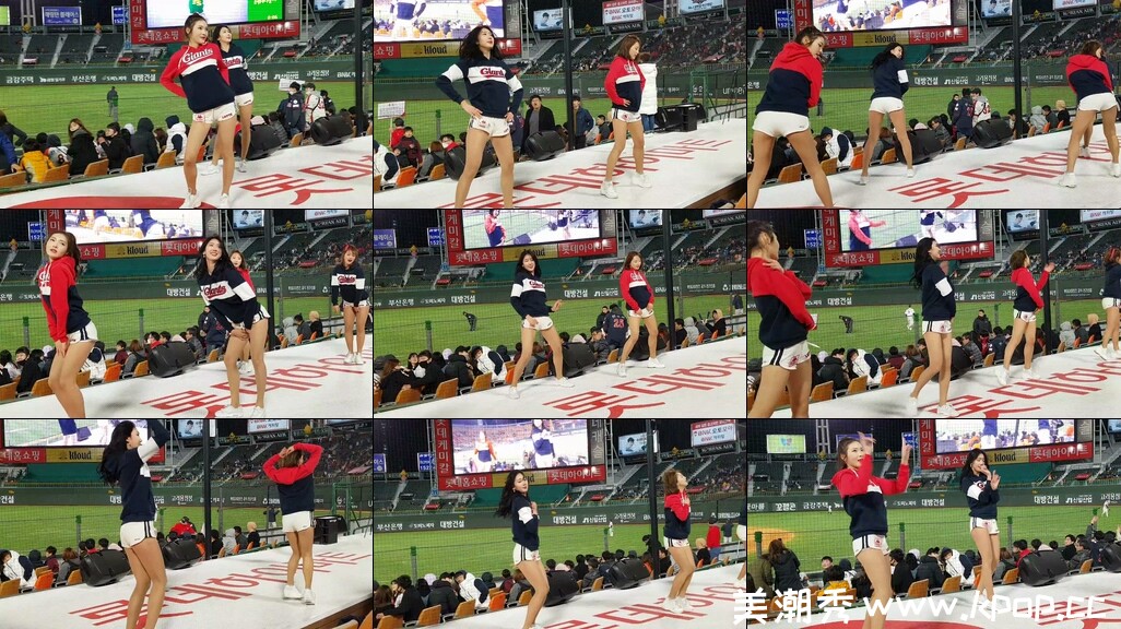 自动草稿 自动草稿