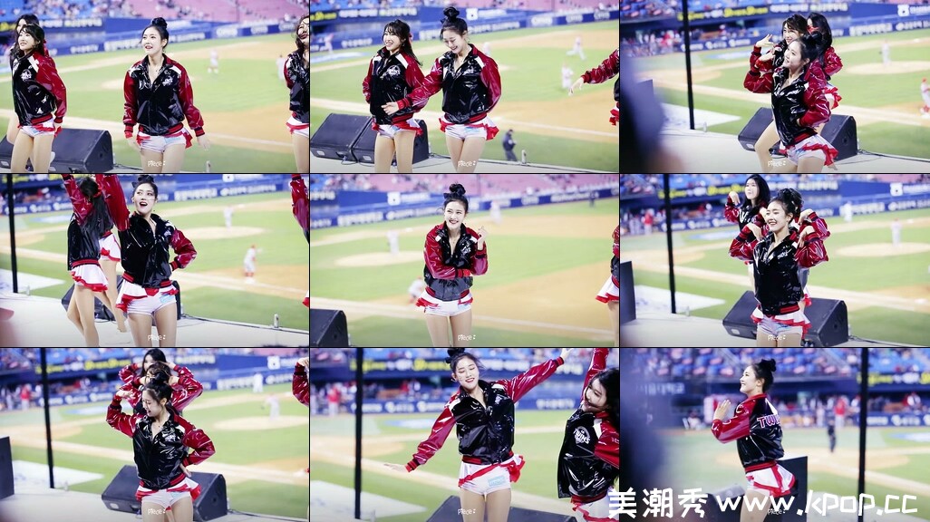 自动草稿 自动草稿