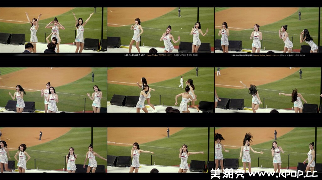 自动草稿 自动草稿