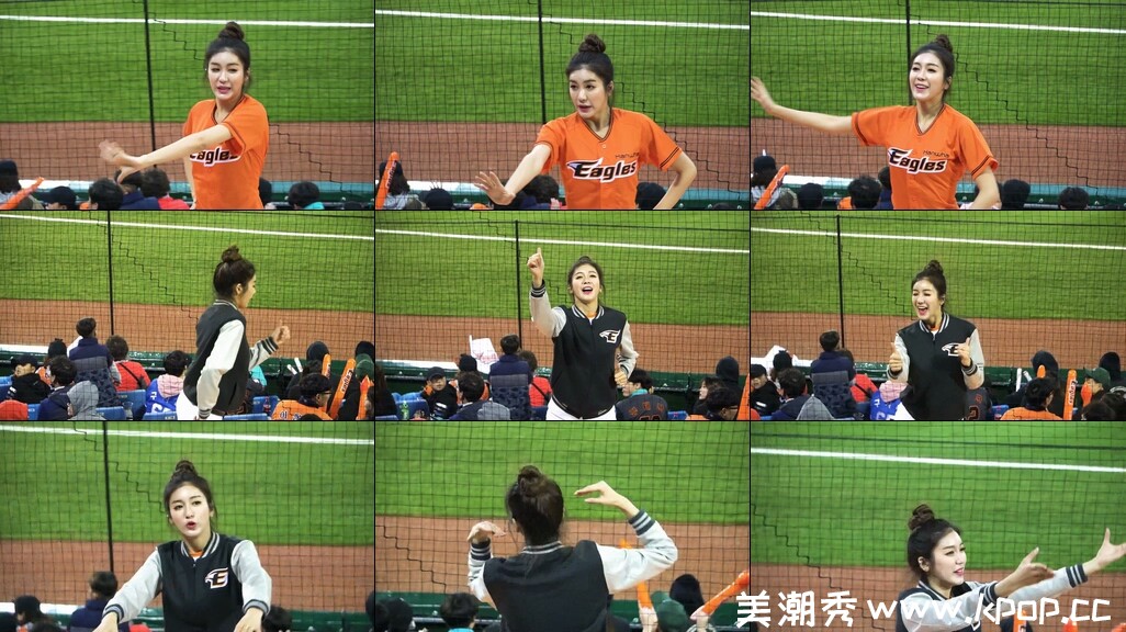 自动草稿 自动草稿