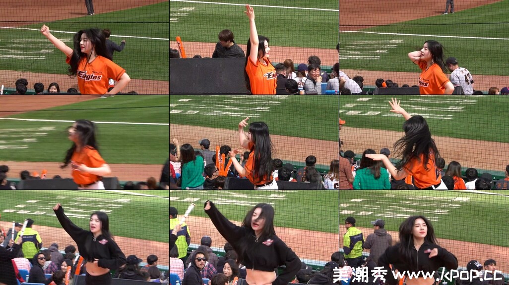 自动草稿 自动草稿