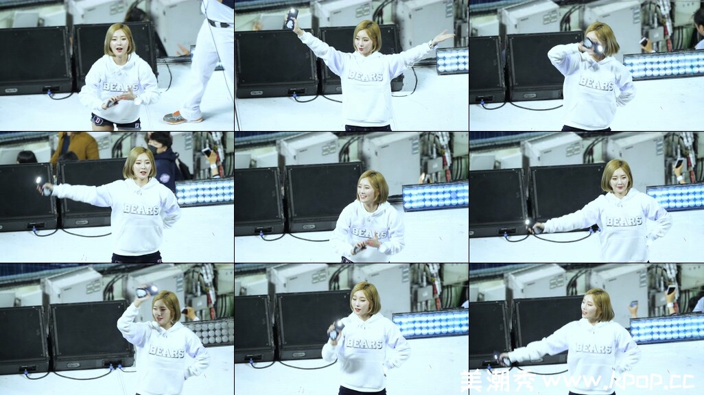 自动草稿 自动草稿