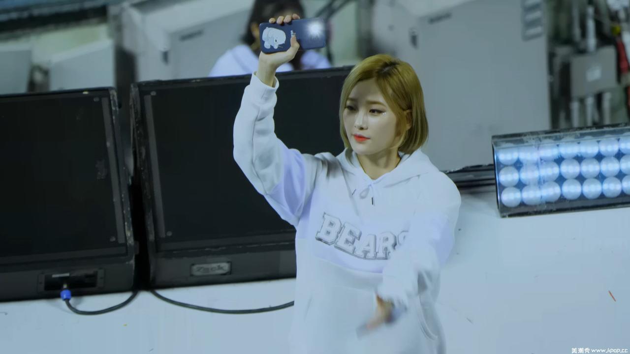 自动草稿 自动草稿