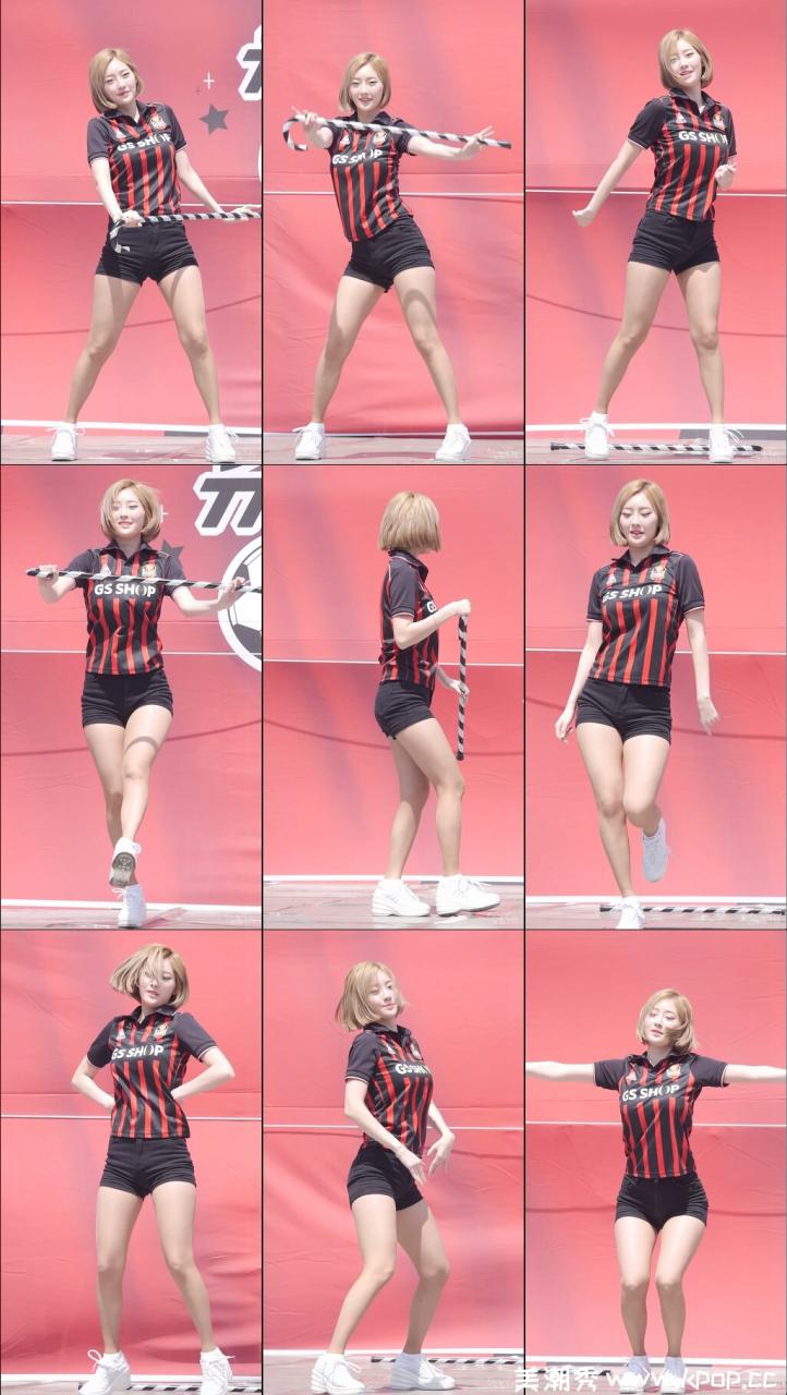 自动草稿 自动草稿