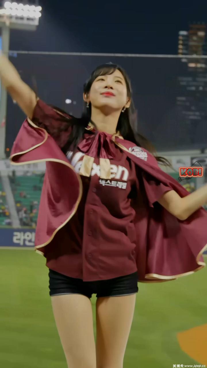 自动草稿 自动草稿