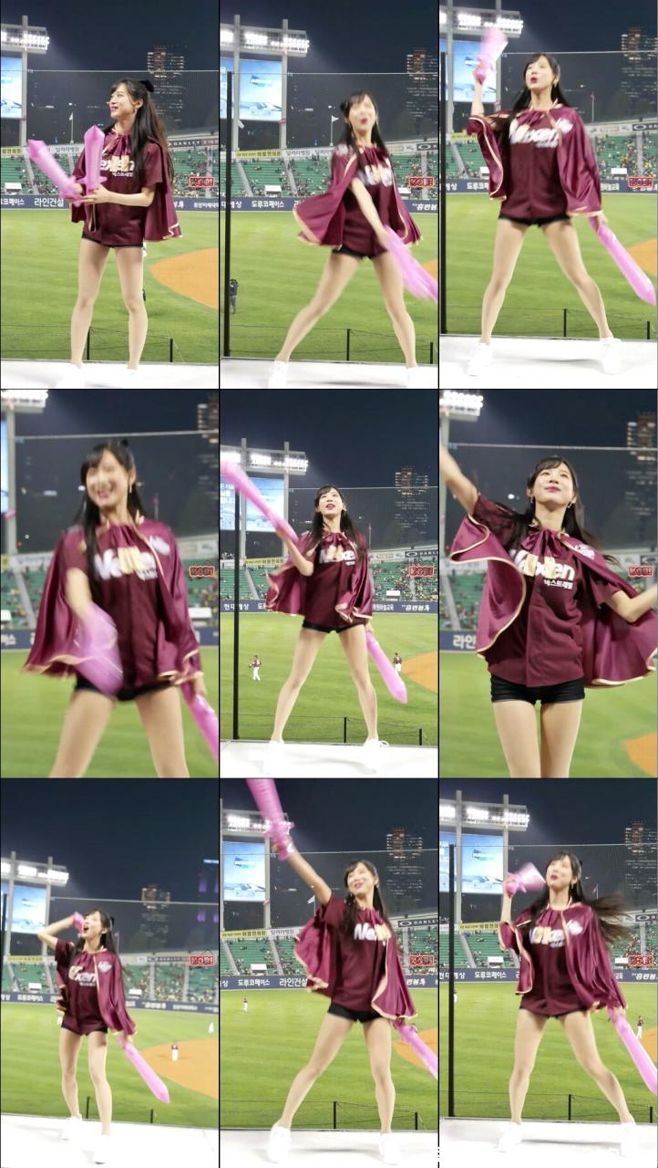 自动草稿 自动草稿