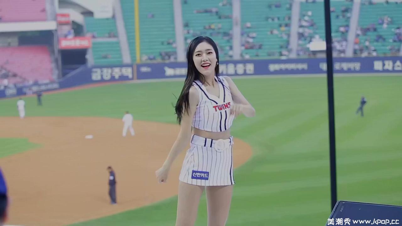 自动草稿