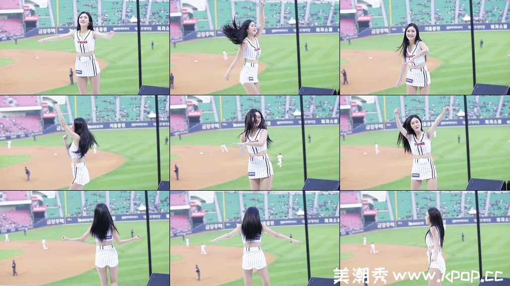 自动草稿 自动草稿