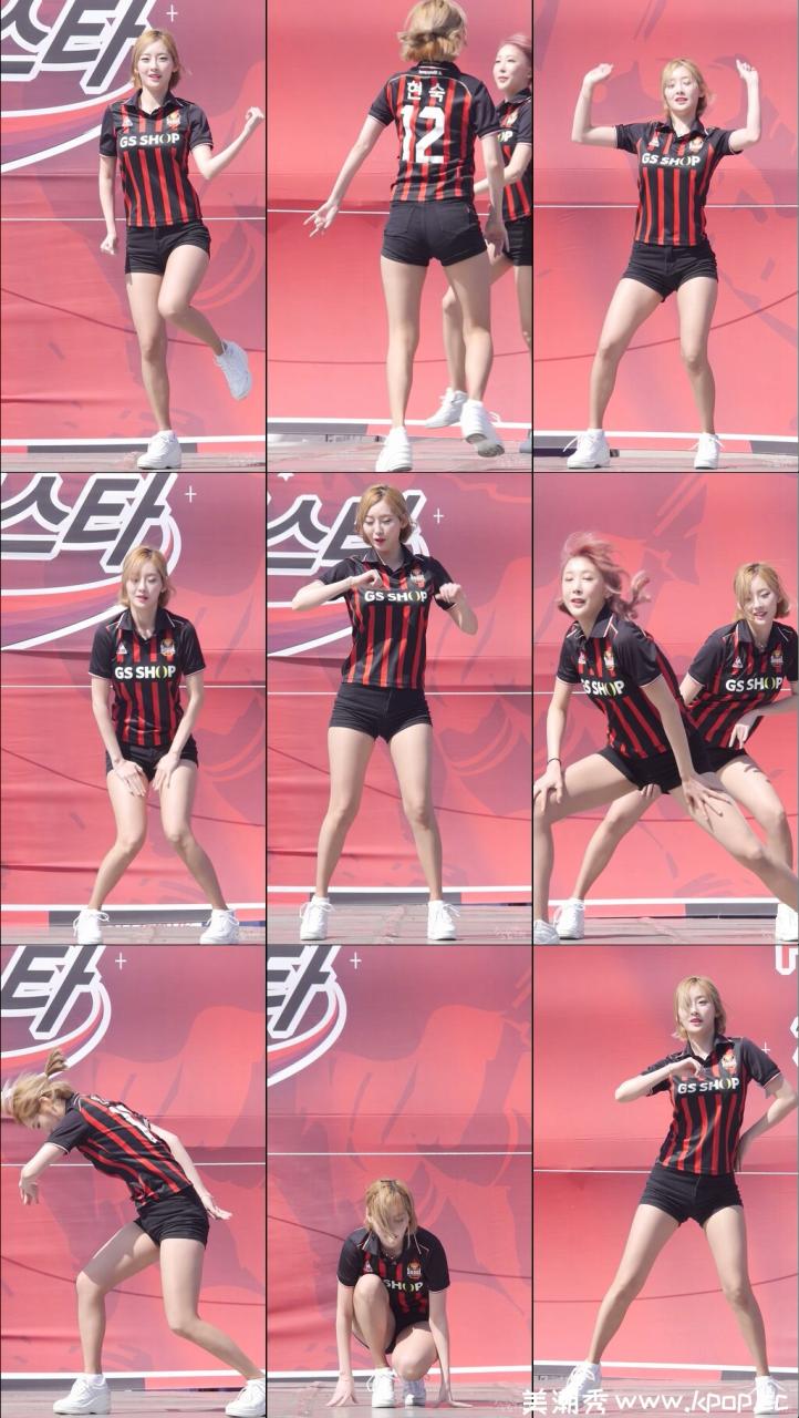 自动草稿 自动草稿