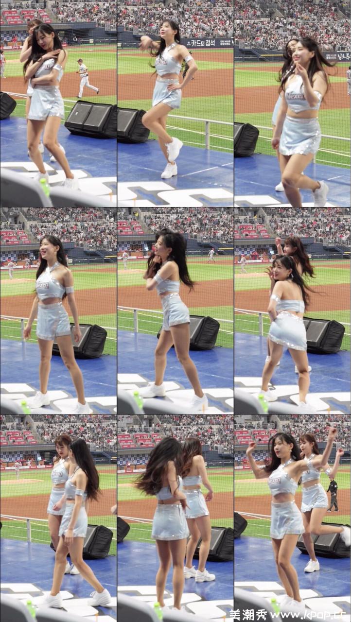 自动草稿 自动草稿