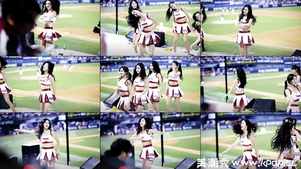 自动草稿 自动草稿