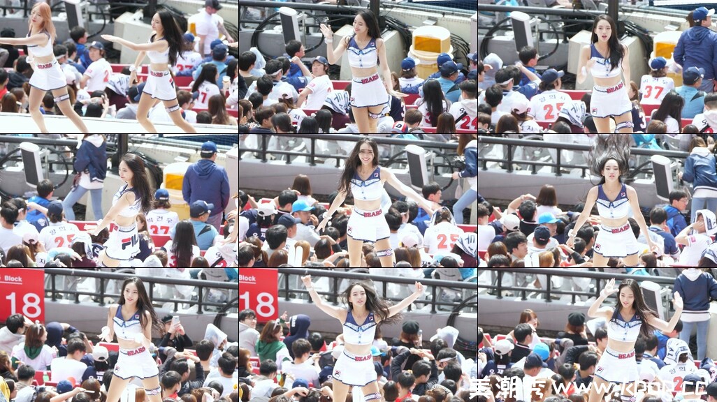 自动草稿 自动草稿