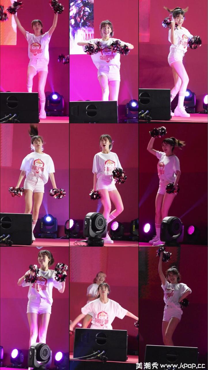 自动草稿 自动草稿