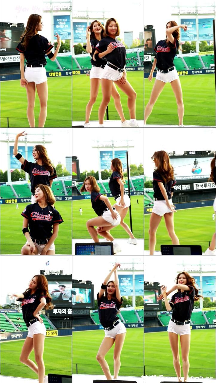 自动草稿 自动草稿