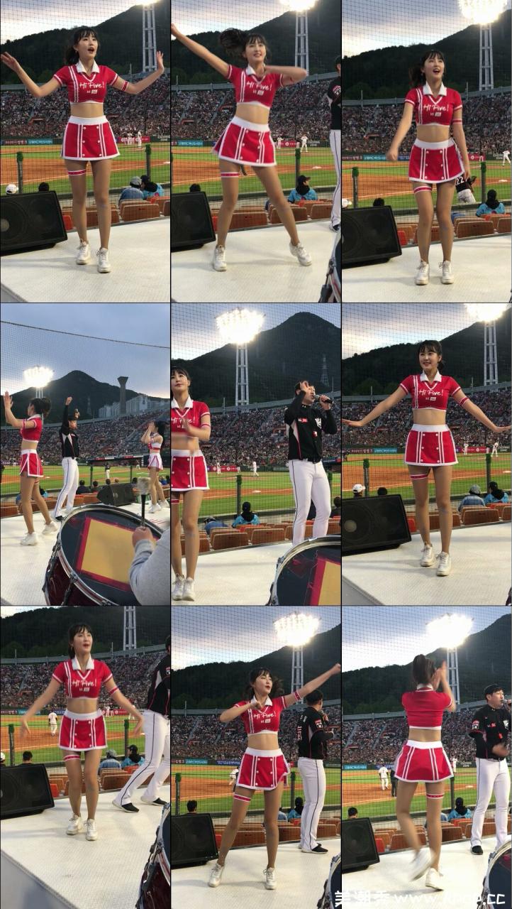 自动草稿 自动草稿