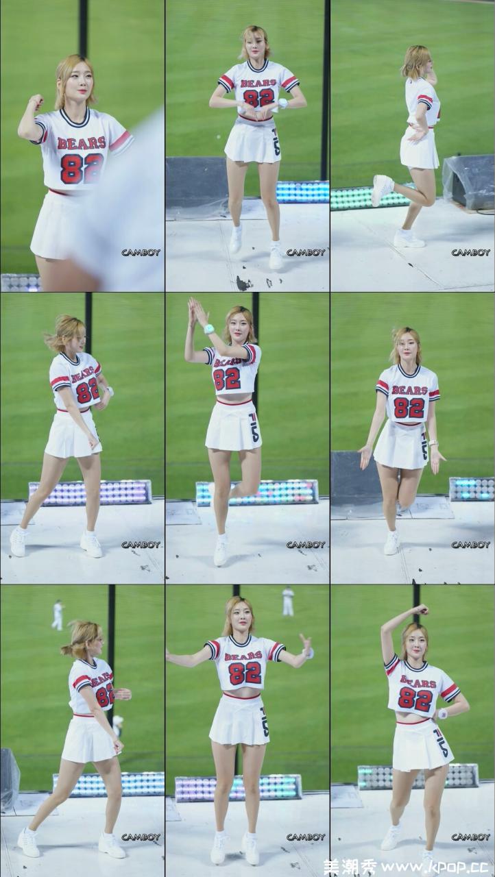 自动草稿 自动草稿