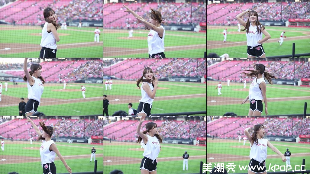 自动草稿 自动草稿