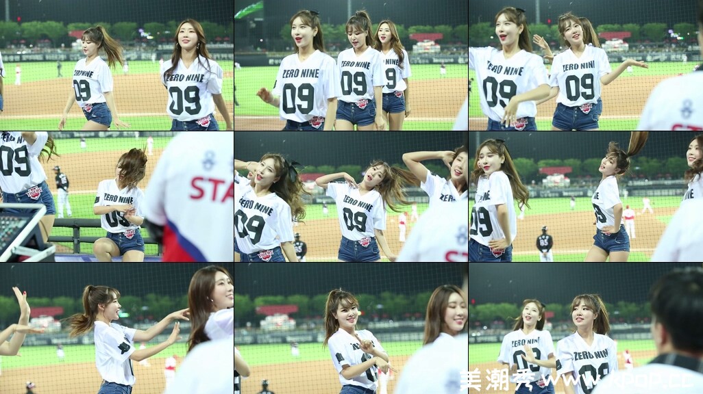 自动草稿 自动草稿