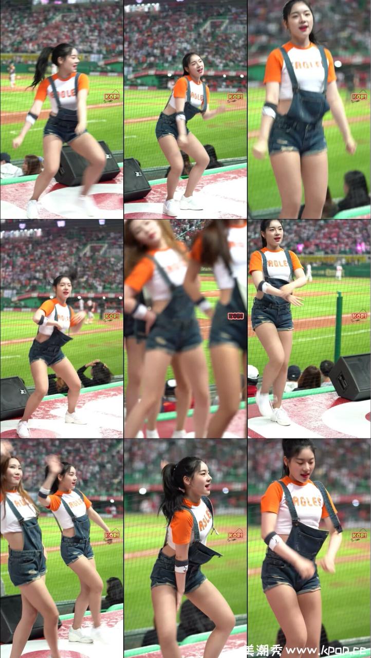 自动草稿 自动草稿