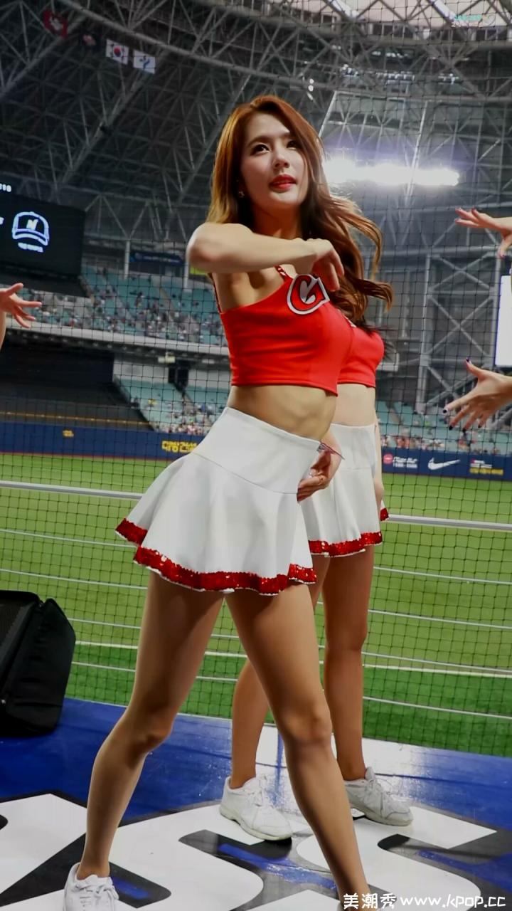 自动草稿 自动草稿