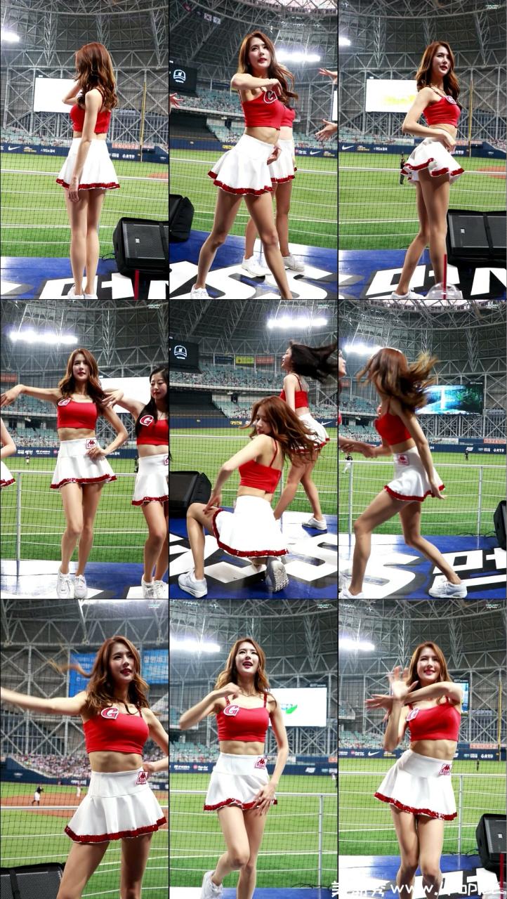 自动草稿 自动草稿