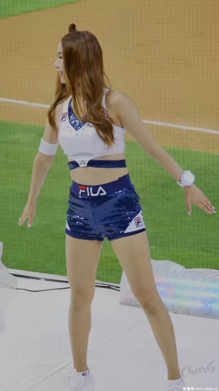 自动草稿 自动草稿