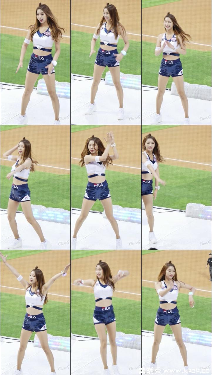 自动草稿 自动草稿