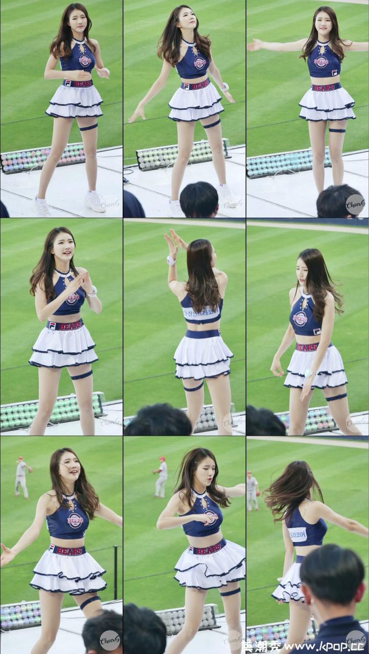 自动草稿 自动草稿