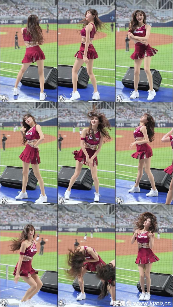 自动草稿 自动草稿