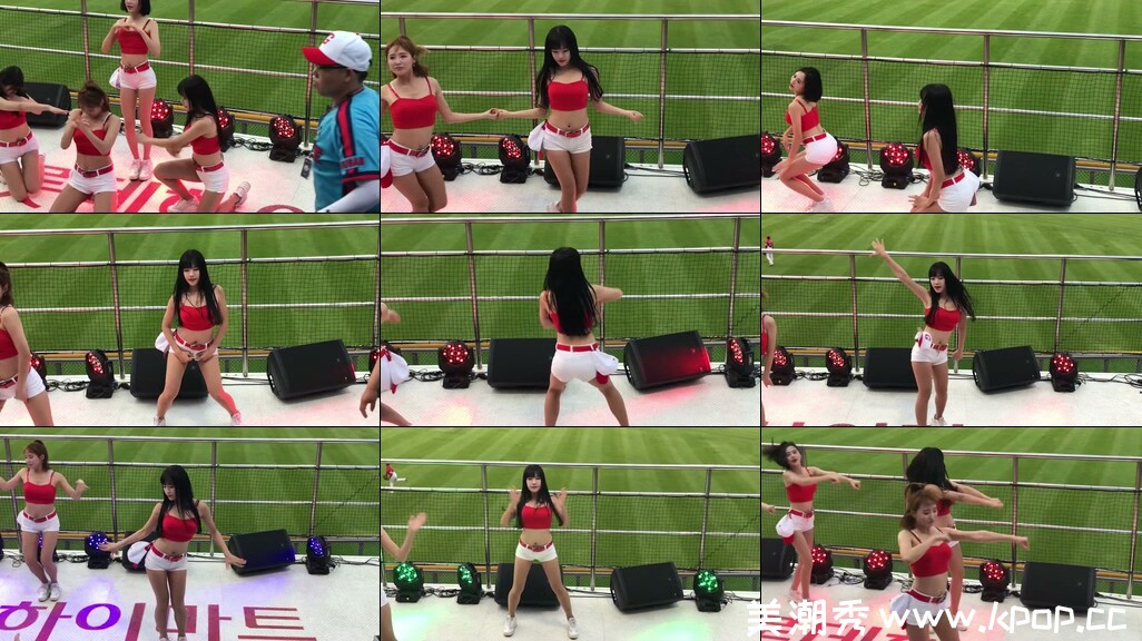 自动草稿 自动草稿