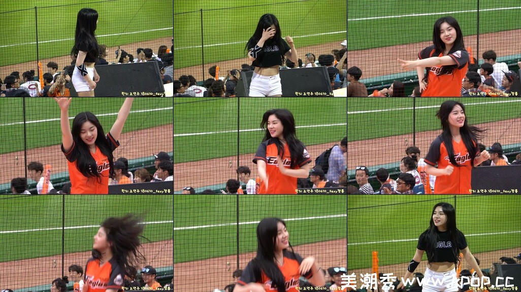 自动草稿 自动草稿