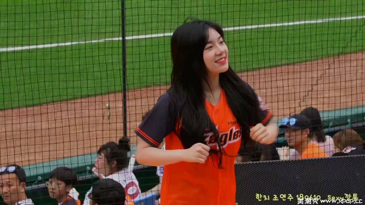 自动草稿 自动草稿