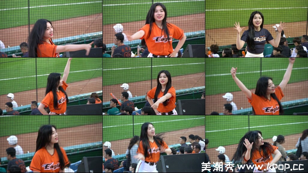 自动草稿 自动草稿