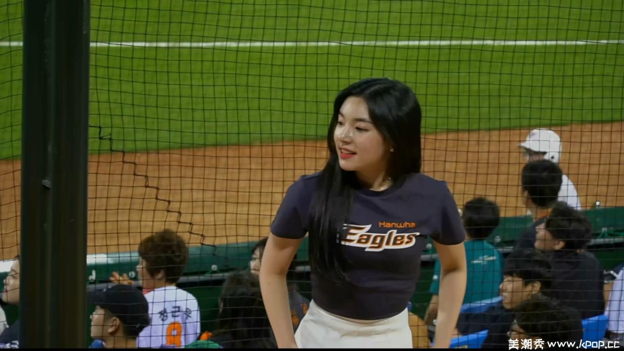 自动草稿 自动草稿