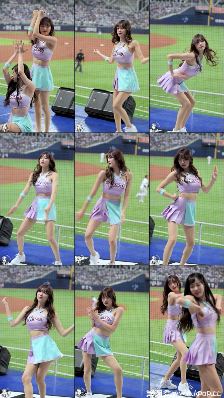 自动草稿 自动草稿