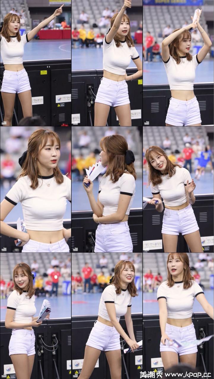 自动草稿 自动草稿