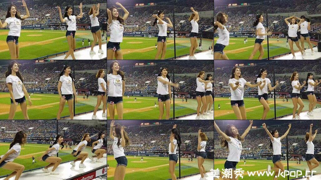 自动草稿 自动草稿