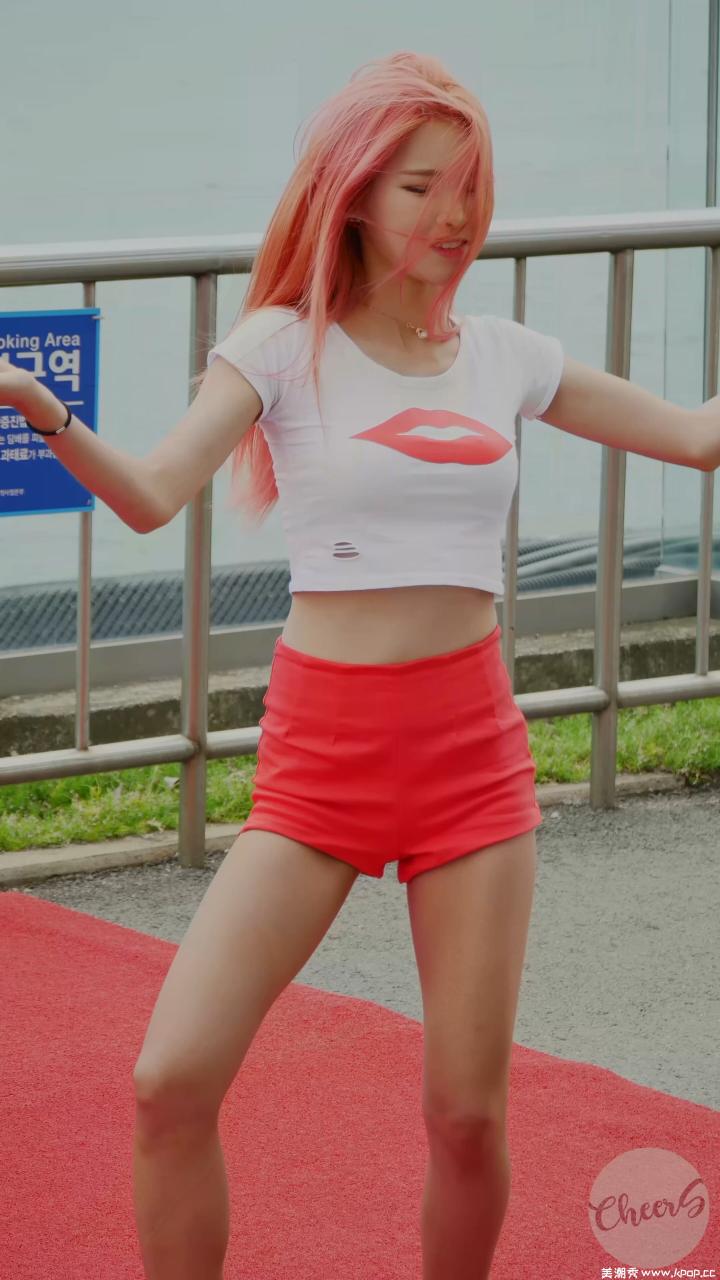 自动草稿 自动草稿