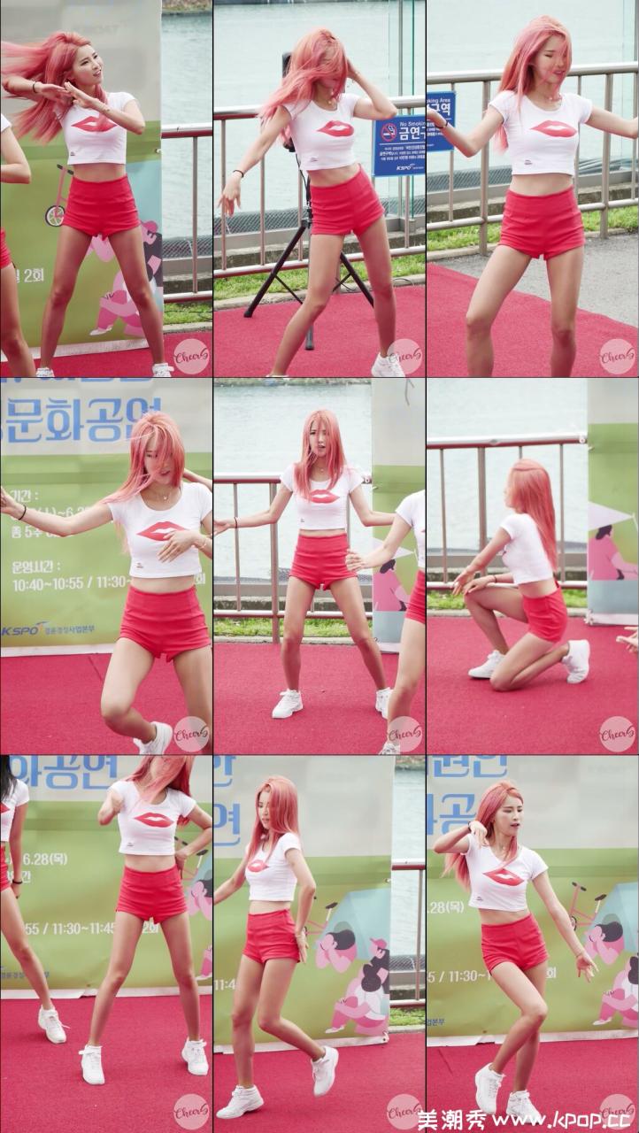 自动草稿 自动草稿