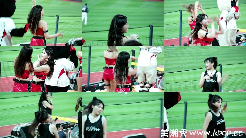 自动草稿 自动草稿