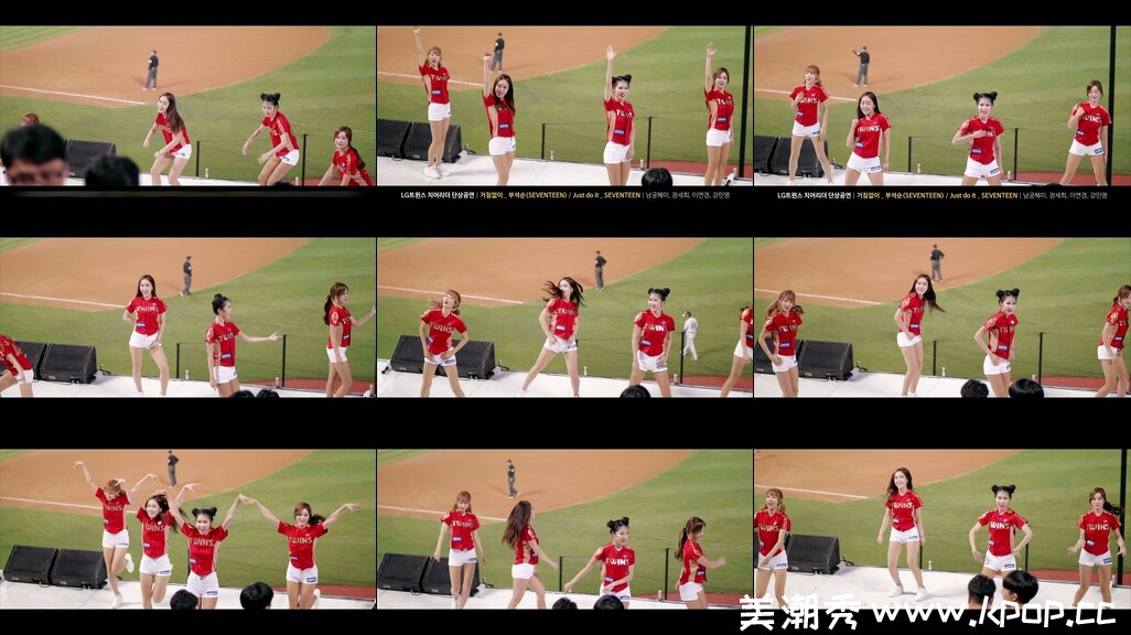 自动草稿 自动草稿