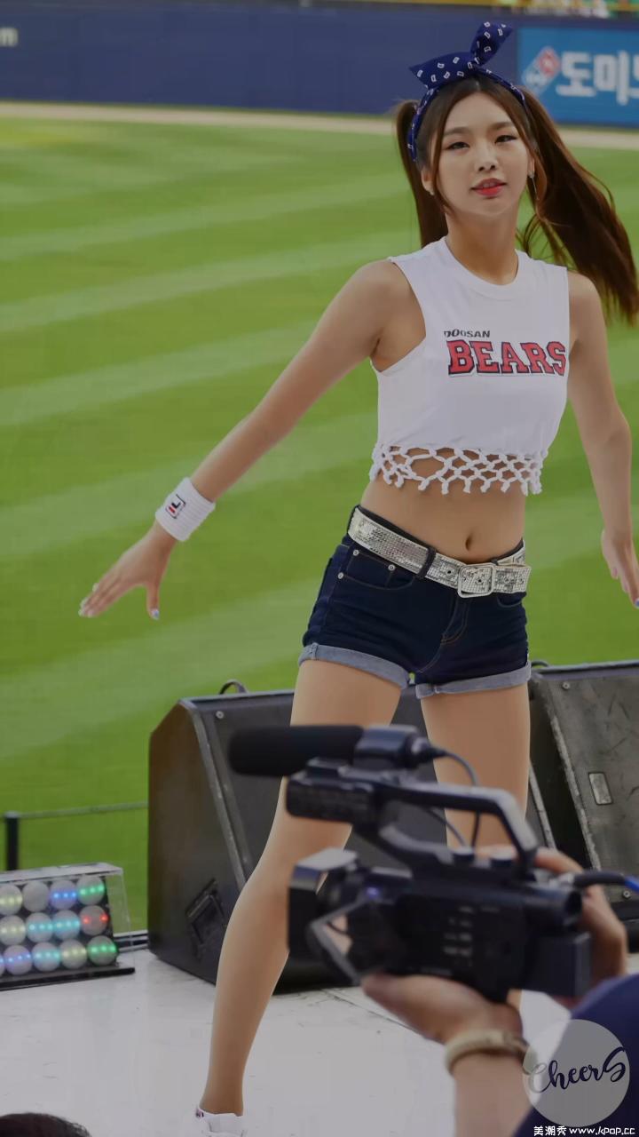 自动草稿 自动草稿