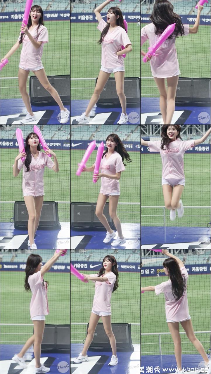 自动草稿 自动草稿