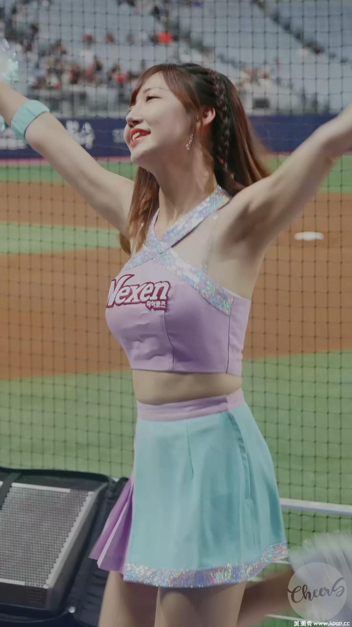 自动草稿 自动草稿